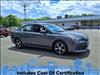 2022 Subaru Impreza Premium