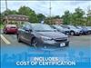 2022 Subaru Impreza Premium