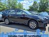 2022 Subaru Outback Base