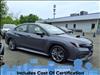 2022 Subaru WRX Base
