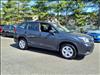 2020 Subaru Forester Base