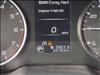 2023 Subaru Legacy Base