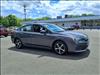 2022 Subaru Impreza Premium