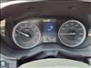 2019 Subaru Impreza Limited