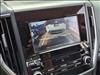 2019 Subaru Forester Base