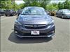 2022 Subaru Impreza Premium