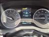 2017 Subaru Impreza Limited
