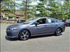 2022 Subaru Impreza Premium