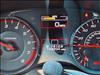 2021 Subaru WRX Limited