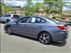 2022 Subaru Impreza Premium