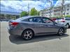 2022 Subaru Impreza Premium