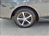 2022 Subaru Impreza Premium