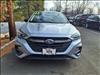 2023 Subaru Legacy Base