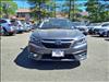 2022 Subaru Legacy Limited
