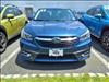 2022 Subaru Legacy Limited
