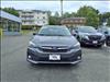 2022 Subaru Impreza Premium