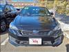 2022 Subaru Impreza Sport