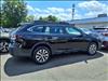 2022 Subaru Outback Base