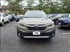 2022 Subaru Outback Touring XT