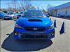 2021 Subaru WRX Limited