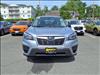 2019 Subaru Forester Base