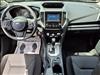 2022 Subaru Impreza Premium