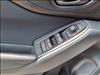 2022 Subaru Impreza Premium