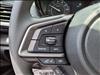 2022 Subaru Impreza Premium
