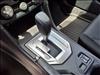 2022 Subaru Impreza Premium