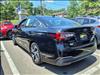 2022 Subaru Legacy Base