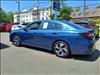 2022 Subaru Legacy Premium