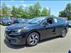 2022 Subaru Legacy Premium