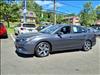2022 Subaru Legacy Limited
