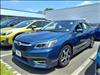 2022 Subaru Legacy Limited