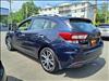 2019 Subaru Impreza Limited