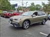 2022 Subaru Outback Touring XT