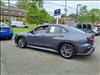 2022 Subaru WRX Base