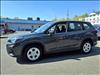 2020 Subaru Forester Base