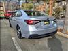 2023 Subaru Legacy Base
