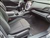 2021 Subaru Legacy Premium