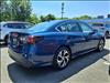 2022 Subaru Legacy Premium