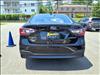 2022 Subaru Legacy Premium