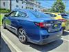 2022 Subaru Legacy Limited