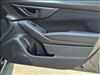 2022 Subaru Impreza Base
