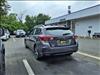 2022 Subaru Impreza Premium