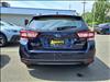 2019 Subaru Impreza Limited
