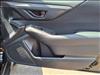 2022 Subaru Outback Base