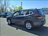 2020 Subaru Forester Base