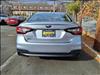 2023 Subaru Legacy Base