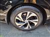 2022 Subaru Legacy Base